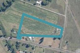 228 Kiwi Road, Wairoa, Wairoa