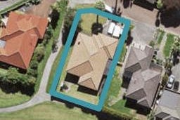 36 Carnelian Court, Westgate, Auckland