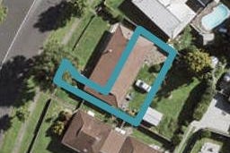 6B Beaumaris Way, Conifer Grove, Takanini