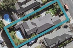 76 Hinemoa Street, Birkenhead, Auckland