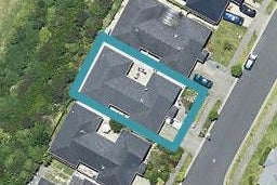 127 Landing Drive, Pyes Pa, Tauranga