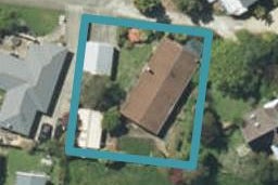 8 Norman Bensemann Place, Takaka