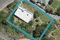 68 Burrows Street, Bluff