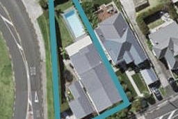 30 Patuone Avenue, Devonport, Auckland