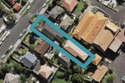 11A Wairakei Street, Greenlane, Auckland