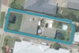 14 King Street, Taradale, Napier