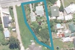 110 Brougham Street, Westport, Westport