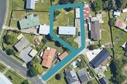 6 Bay Grove, Pukehangi, Rotorua