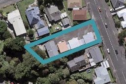 58 Cutfield Road, New Plymouth, New Plymouth