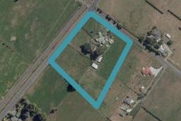 8B Kelm Road, Taupiri