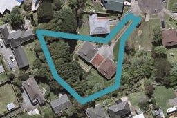 14B Brixham Place, Merrilands, New Plymouth
