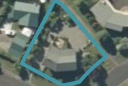1 Herea Avenue, Turangi