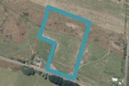 191 Ridge Road, Foxton, Foxton