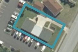 12 Weka Street, Matamata, Matamata