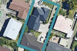 42A Ngatai Road, Otumoetai, Tauranga