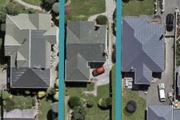 79 King Street, Windsor, Invercargill