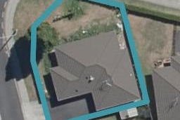 5A Sexton Road, Huntington, Hamilton