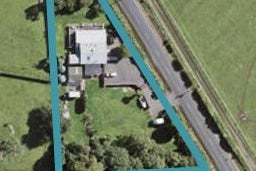 223 Opaheke Road, Ōpaheke, Papakura