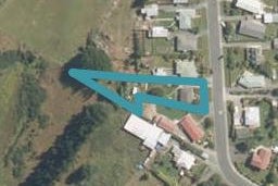 8 Boyd Street, Stirling