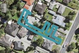 5/65 Stottholm Road, Titirangi, Auckland