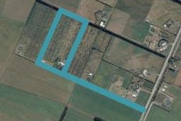 663 Wolffs Road, Eyrewell, Rangiora