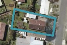 4 De Havilland Place, Onerahi, Whangarei