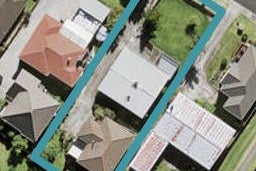 34B Littlejohn Street, Hillsborough, Auckland