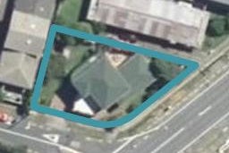 919 High Street, Avalon, Lower Hutt