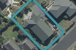 3 Harbour Heights, Waverley, Dunedin