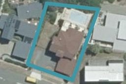 121 Panorama Drive, Enner Glynn, Nelson