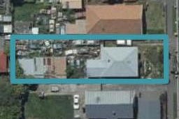 191 Hills Road, Edgeware, Christchurch
