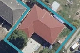 5 Davey Place, Fairfield, Hamilton