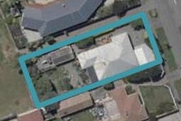 82 Rocking Horse Road, Southshore, Christchurch