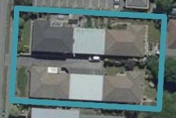 230B Main North Road, Redwood, Christchurch