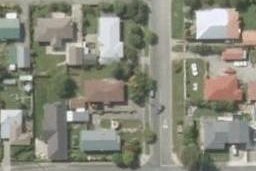 4 Naumai Street, Gore, Gore