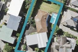 1B RAHOPARA ST, Castor Bay