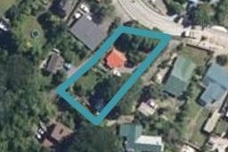 113 Hill Road, Belmont, Lower Hutt