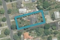 13 Rimu Street, Te Kauwhata, Te Kauwhata