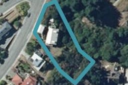 45B Greenstone Place, Fernhill, Queenstown
