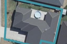 8 Arista Way, Rototuna North, Hamilton
