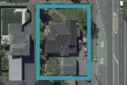 58 Gresford Street, Edgeware, Christchurch