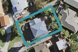 9 Wairere Road, The Gardens, Auckland