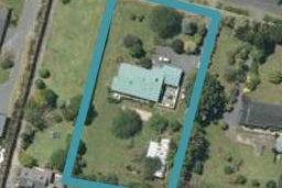 9 Riverview Road, Kerikeri, Kerikeri