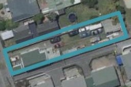 31 Howe Street, New Brighton, Christchurch