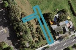 3 Tuiri Lane, Manurewa, Auckland