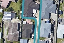 224A James Street, Whakatane, Whakatane