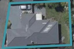 16 Wendy Place, Heathcote Valley, Christchurch