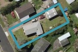 27 Meadow Park Crescent, Tikipunga, Whangarei