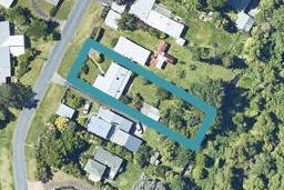 9 Waana Street, Mourea, Rotorua