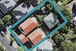 37A Sussex Street, Grey Lynn, Auckland